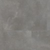 Hamburg 91x91 VIERKANT Dark Grey DRYBACK ( LEVENSLANGE GARANTIE ) / micro-bevel 4v / PVC Vloer / Plak PVC