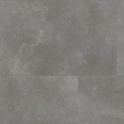 Hamburg 91x91 VIERKANT Dark Grey DRYBACK ( LEVENSLANGE GARANTIE ) / micro-bevel 4v / PVC Vloer / Plak PVC