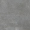 Hamburg EXTRA GROOT 91x91 VIERKANT Grey DRYBACK ( LEVENSLANGE GARANTIE ) / micro-bevel 4v / PVC Vloer / Plak PVC