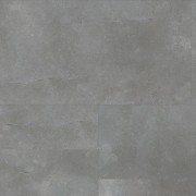 Hamburg EXTRA GROOT 91x91 VIERKANT Grey DRYBACK ( LEVENSLANGE GARANTIE ) / micro-bevel 4v / PVC Vloer / Plak PVC