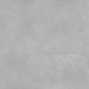 Hamburg EXTRA GROOT 91x91 VIERKANT Light Grey DRYBACK ( LEVENSLANGE GARANTIE ) / micro-bevel 4v / PVC Vloer / Plak PVC