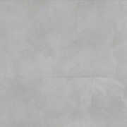 Hamburg EXTRA GROOT 91x91 VIERKANT Light Grey DRYBACK ( LEVENSLANGE GARANTIE ) / micro-bevel 4v / PVC Vloer / Plak PVC