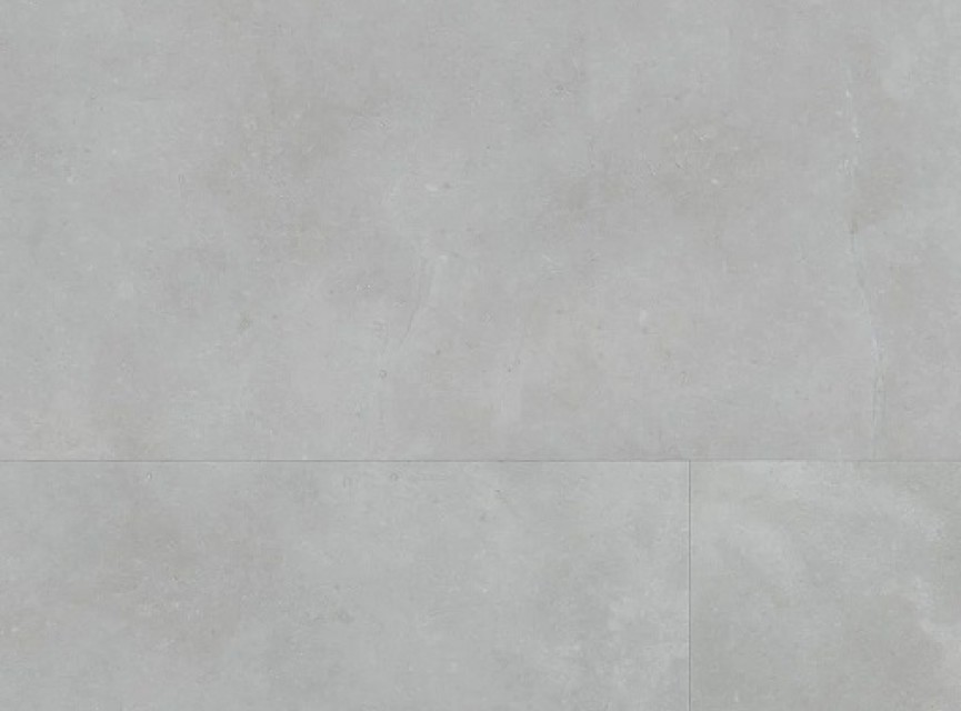 Hamburg EXTRA GROOT 91x91 VIERKANT Light Grey DRYBACK ( LEVENSLANGE GARANTIE ) / micro-bevel 4v / PVC Vloer / Plak PVC