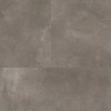 Hamburg EXTRA GROOT 91x91 VIERKANT Warm Grey DRYBACK ( LEVENSLANGE GARANTIE ) / micro-bevel 4v / PVC Vloer / Plak PVC