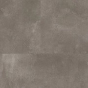 Hamburg EXTRA GROOT 91x91 VIERKANT Warm Grey DRYBACK ( LEVENSLANGE GARANTIE ) / micro-bevel 4v / PVC Vloer / Plak PVC