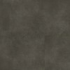 XL Munchen, Concrete EXTRA GROOT 91x91 VIERKANT XL ANTRACITE DRYBACK ( LEVENSLANGE GARANTIE ) / micro-bevel 4v / PVC Vloer / Plak PVC