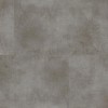 XL Munchen EXTRA GROOT 91x91 VIERKANT XL BLUE GREY DRYBACK ( LEVENSLANGE GARANTIE ) / micro-bevel 4v / PVC Vloer / Plak PVC