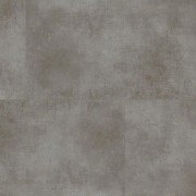 XL Munchen EXTRA GROOT 91x91 VIERKANT XL BLUE GREY DRYBACK ( LEVENSLANGE GARANTIE ) / micro-bevel 4v / PVC Vloer / Plak PVC