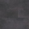 Berlijn tegel pvc dryback micro-bevel 4V - Anthracite 450x900