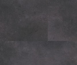 Berlijn tegel pvc dryback micro-bevel 4V - Anthracite 450x900