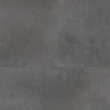 Berlijn tegel XL pvc dryback micro-bevel 4V - Dark Grey 900x900