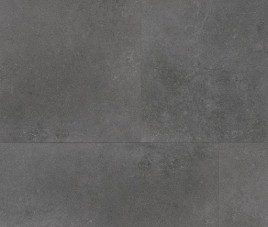 Berlijn tegel pvc dryback micro-bevel 4V - Dark Grey 450x900