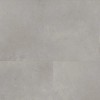 Berlijn Click Grey Klik Tegel pvc vloer 450x900