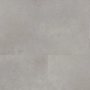 Berlijn Click Grey Klik Tegel pvc vloer 450x900