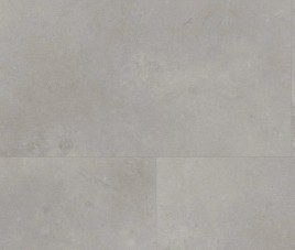 Berlijn Click Grey Klik Tegel pvc vloer 450x900