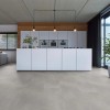 Berlijn Click Light Grey Klik Tegel pvc vloer 450x900