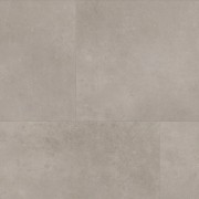 Berlijn tegel pvc dryback micro-bevel 4V - Light Grey 450x900