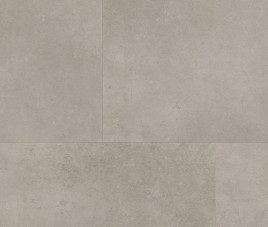 Berlijn tegel pvc dryback micro-bevel 4V - Light Grey 450x900
