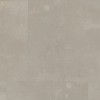 Bremen tegel pvc silent rigid click micro-bevel 4V - Beige