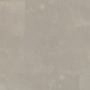 Bremen tegel pvc silent rigid click micro-bevel 4V - Beige