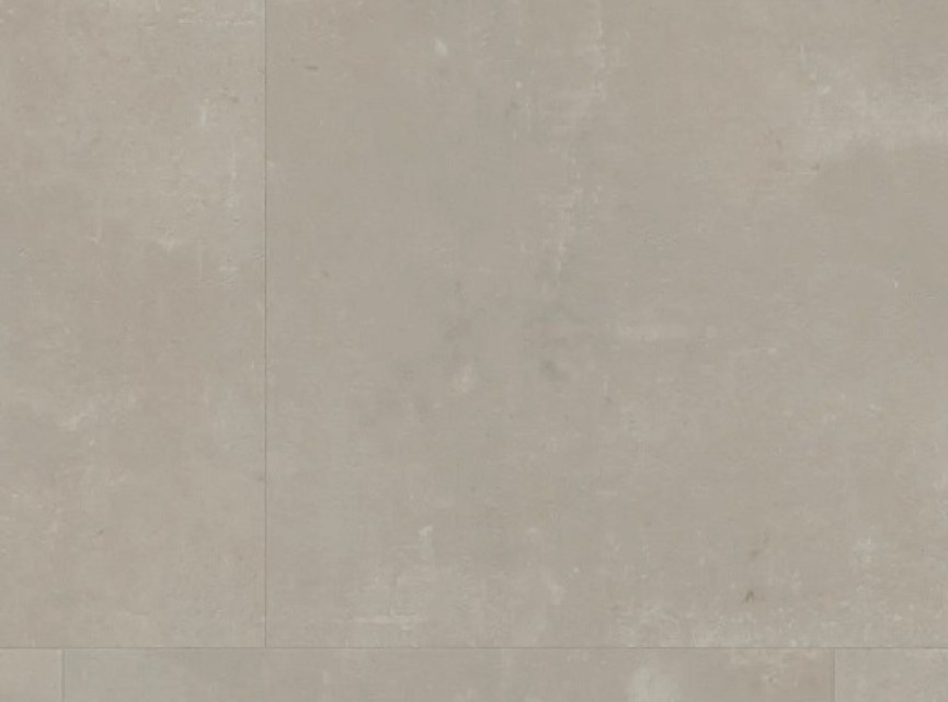 Bremen tegel pvc silent rigid click micro-bevel 4V - Beige