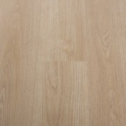 Valley Eiken Laminaat / Woonkamer / Winkelruimte / Slaapkamer