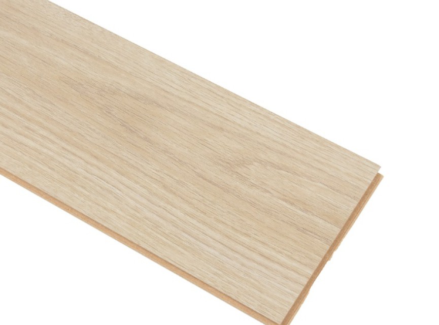 Valley Eiken Laminaat / Woonkamer / Winkelruimte / Slaapkamer
