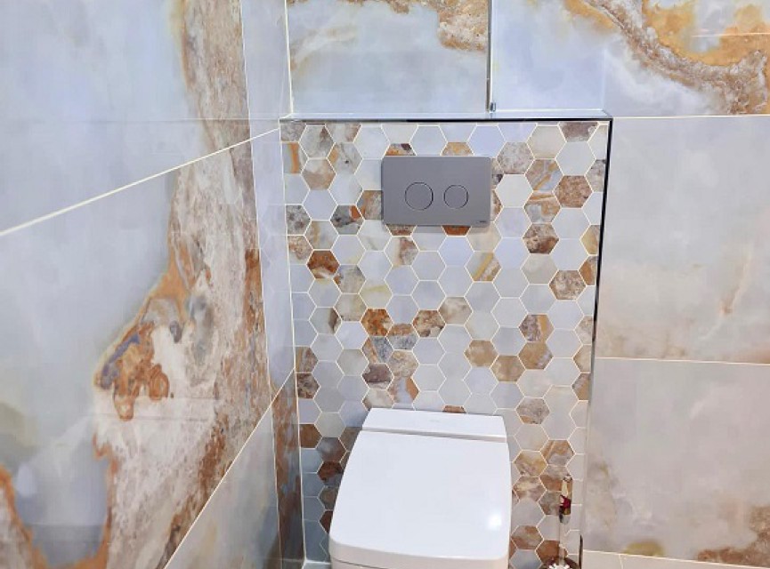 Lux Del Mundo Esmaralda 60x120 Hoogglans Vloertegels / Woonkamer / Winkel Ruimte / Badkamer
