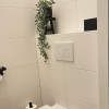 MAT wit 30x60 Wandtegels Gerectificeerd t.b.v. Badkamer , Toilet en Keuken
