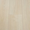Valley Beige Eiken Laminaat / Woonkamer / Winkelruimte / Slaapkamer