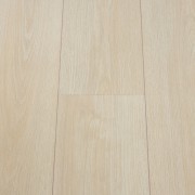 Valley Beige Eiken Laminaat / Woonkamer / Winkelruimte / Slaapkamer