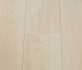 Valley Beige Eiken Laminaat / Woonkamer / Winkelruimte / Slaapkamer