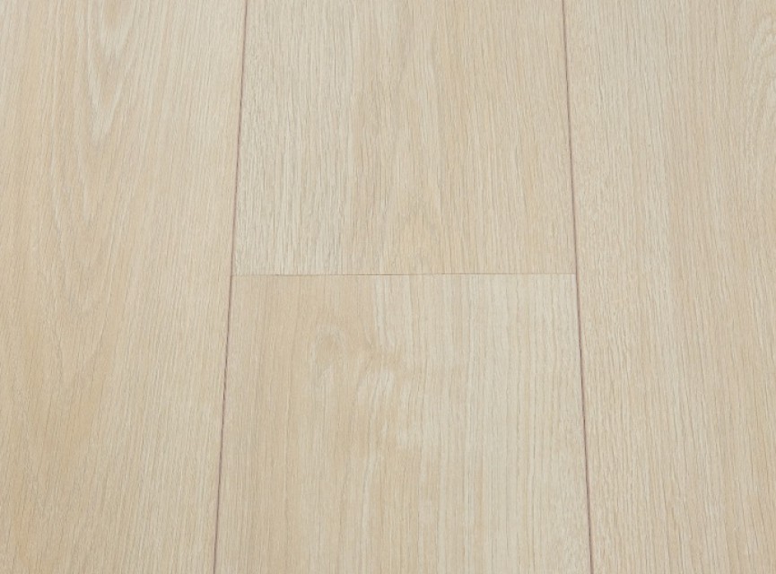 Valley Beige Eiken Laminaat / Woonkamer / Winkelruimte / Slaapkamer