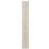 Valley Beige Eiken Laminaat / Woonkamer / Winkelruimte / Slaapkamer