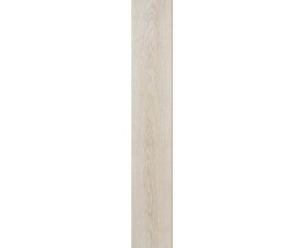 Valley Beige Eiken Laminaat / Woonkamer / Winkelruimte / Slaapkamer