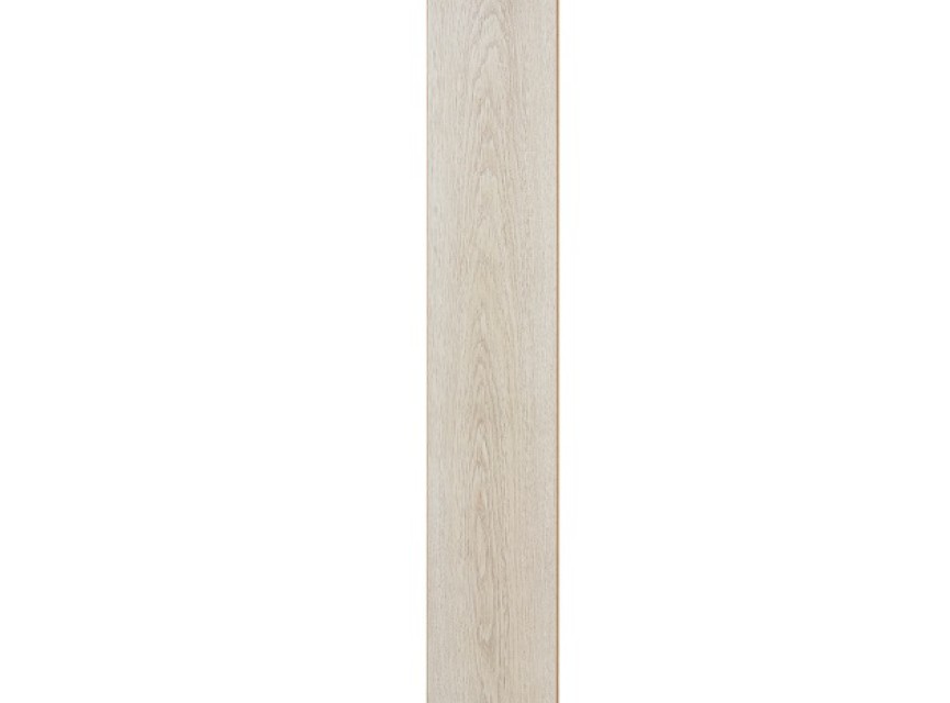 Valley Beige Eiken Laminaat / Woonkamer / Winkelruimte / Slaapkamer