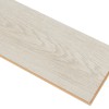 Valley Beige Eiken Laminaat / Woonkamer / Winkelruimte / Slaapkamer