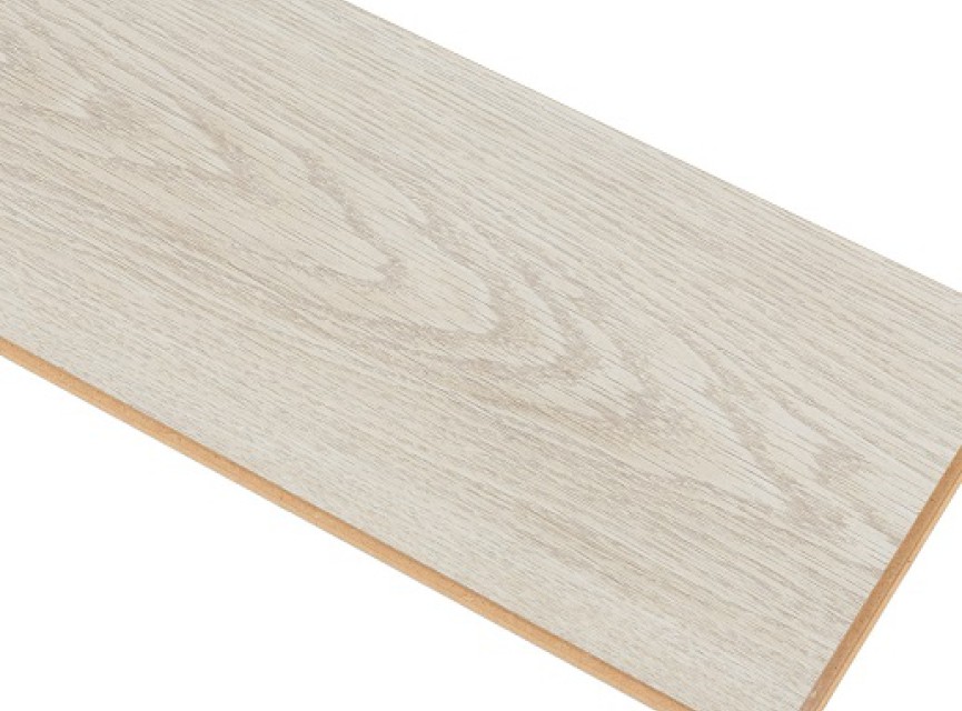 Valley Beige Eiken Laminaat / Woonkamer / Winkelruimte / Slaapkamer