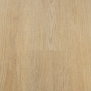 Valley Naturel Eiken Laminaat / Woonkamer / Winkelruimte / Slaapkamer