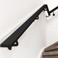 Trappen