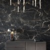 Zwart Goud 60x120 MAT - BLACK GOLD Vloertegel / Wandtegel
