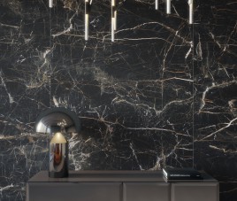 Zwart Goud 60x120 MAT - BLACK GOLD Vloertegel / Wandtegel