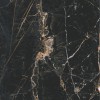 Zwart Goud 60x60 MAT - BLACK GOLD Vloertegel / Wandtegel