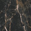 Zwart Goud 60x120 MAT - BLACK GOLD Vloertegel / Wandtegel