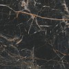 Zwart Goud 60x60 MAT - BLACK GOLD Vloertegel / Wandtegel