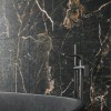 Zwart Goud 60x120 MAT - BLACK GOLD Vloertegel / Wandtegel