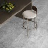 Falquon Stone Q1020 Martico Grigio Hoogglans Tegel Laminaat