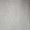 Oppio €72 PER PANEEL - 120x280x0,3 cm - PVC Wandpaneel MAT Beton Licht Grijs