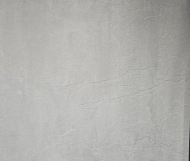 Oppio €72 PER PANEEL - 120x280x0,3 cm - PVC Wandpaneel MAT Beton Licht Grijs