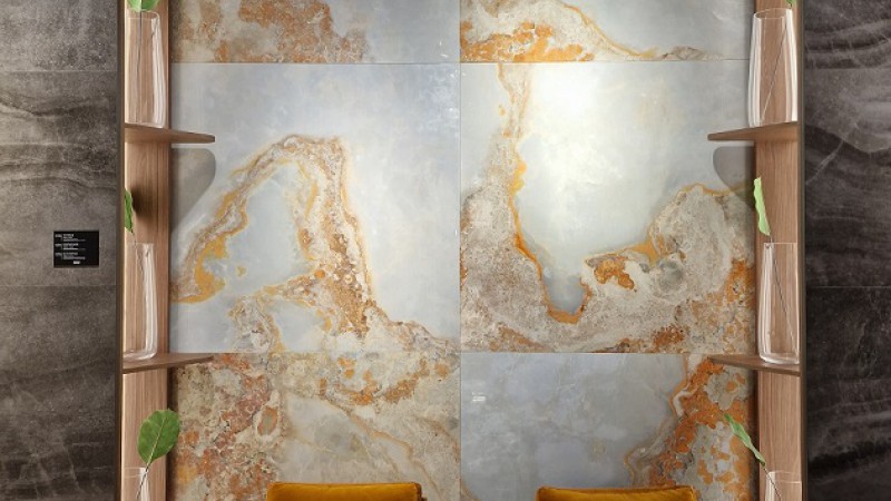 Luxe hotel chique woonkamer inrichten: tips & inspiratie